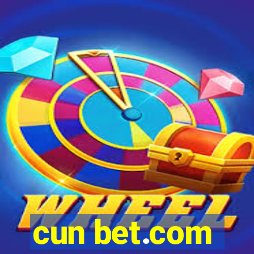 cun bet.com